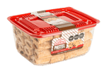 PASTEL HOJALDRE DE GUAYABA-AREQUIPE DOMO X 750 G