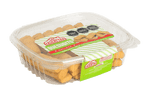 GALLETA QUESUDITO ESTUCHE X 190 G