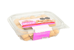 GALLETA PANDERITO ESTUCHE X 250 G