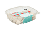 MERENGUE ESTUCHE X 60 G