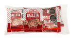 GALLETA BRISURES X210 G