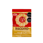 GALLETA BISCOTTO SURTIDA UNIDAD X 13G