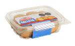 GALLETA DE MANTEQUILLA TRADICIONAL ESTUCHE X 110 G