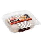 ALFAJOR MINI ESTUCHE X 100 G