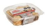 GALLETAS DE MANTEQUILLA SURTIDAESTUCHE X 220 G