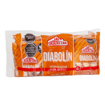 DIABOLÍN X 240 G