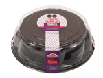 TORTA CON SABOR A VINO DOMO X 960 G