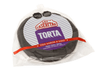 TORTA SABOR A VINO BOLSA X 16 UND X 960 G