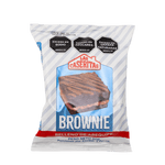 BROWNIE INDIVIDUAL X 80 G