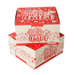 CAJA FECHAS ESPECIALES