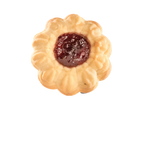 GALLETA BISCOTTO SURTIDA UNIDAD X 13G