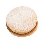 ALFAJOR DISPLAY X 420 G
