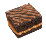 BROWNIE CHOCOLATE AREQUIPE X 480 G