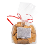 GALLETA FIGURITAS BOLSA X 100 G