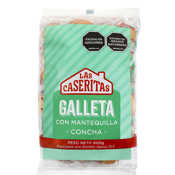 KIT PARA COMPARTIR AMOR Y AMISTAD 1