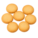 GALLETA DE MANTEQUILLA TRADICIONAL ESTUCHE X 250 G