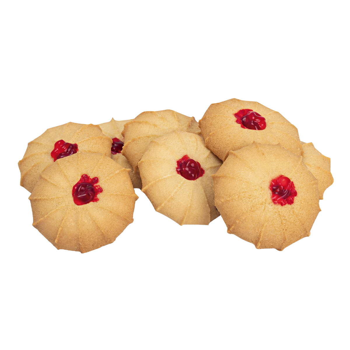 GALLETA GIRASOL DOMO X 500 G