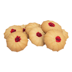 GALLETA GIRASOL DOMO X 500 G