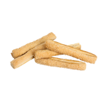 PALITO HOJALDRADO x 300 G