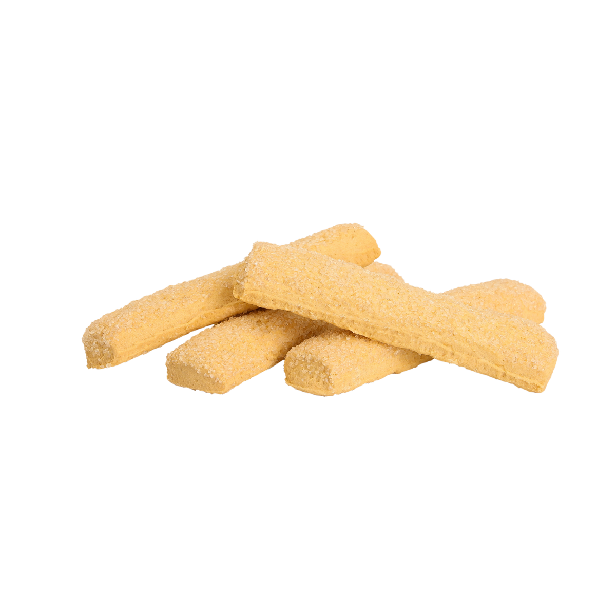 GALLETA PANDERITO DOMO X 600 G