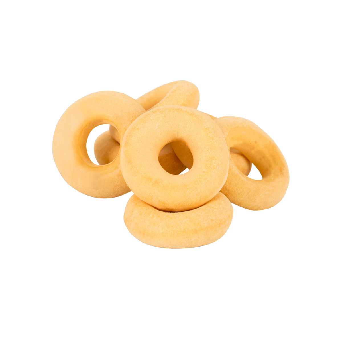 ROSQUITAS X 50 G