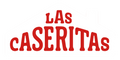 lascaseritas