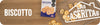 Biscotto | Galletas Artesanales Las Caseritas