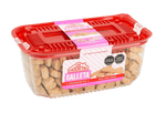 GALLETA PANDERITO DOMO X 600 G