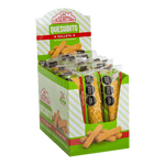 GALLETA QUESUDITO DISPLAY X 380 G