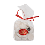 MERENGUE CASERITAS BOLSA X 40 G