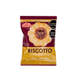 GALLETA BISCOTTO SURTIDA UNIDAD X 13G