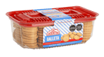 GALLETA DE MANTEQUILLA TRADICIONAL DOMO X 500 G