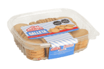 GALLETA DE MANTEQUILLA TRADICIONAL ESTUCHE X 250 G