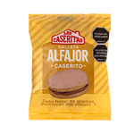 ALFAJOR DISPLAY X 420 G