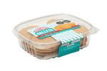 GALLETA COCADA ESTUCHE X 120 G