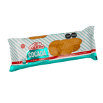GALLETA COCADA CASERITAS X 100G
