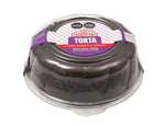 TORTA CON SABOR A VINO DOMO X 330 G