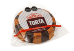 TORTA COMBINADA BOLSA X 16 UND X 960 G