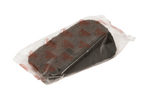 TORTA COMBINADA BOLSA X 16 UND X 960 G