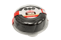 TORTA CHOCOLATE X 330 G