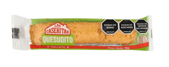 QUESUDITO DE DISPLAY X 16 G