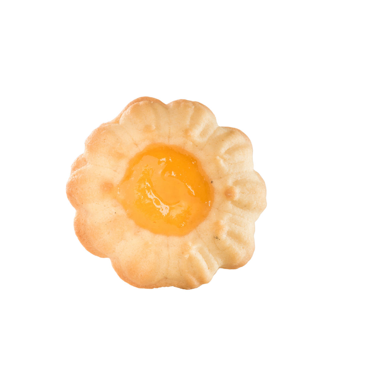 GALLETA BISCOTTO SURTIDA UNIDAD X 13G
