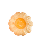 GALLETA BISCOTTO SURTIDA UNIDAD X 13G