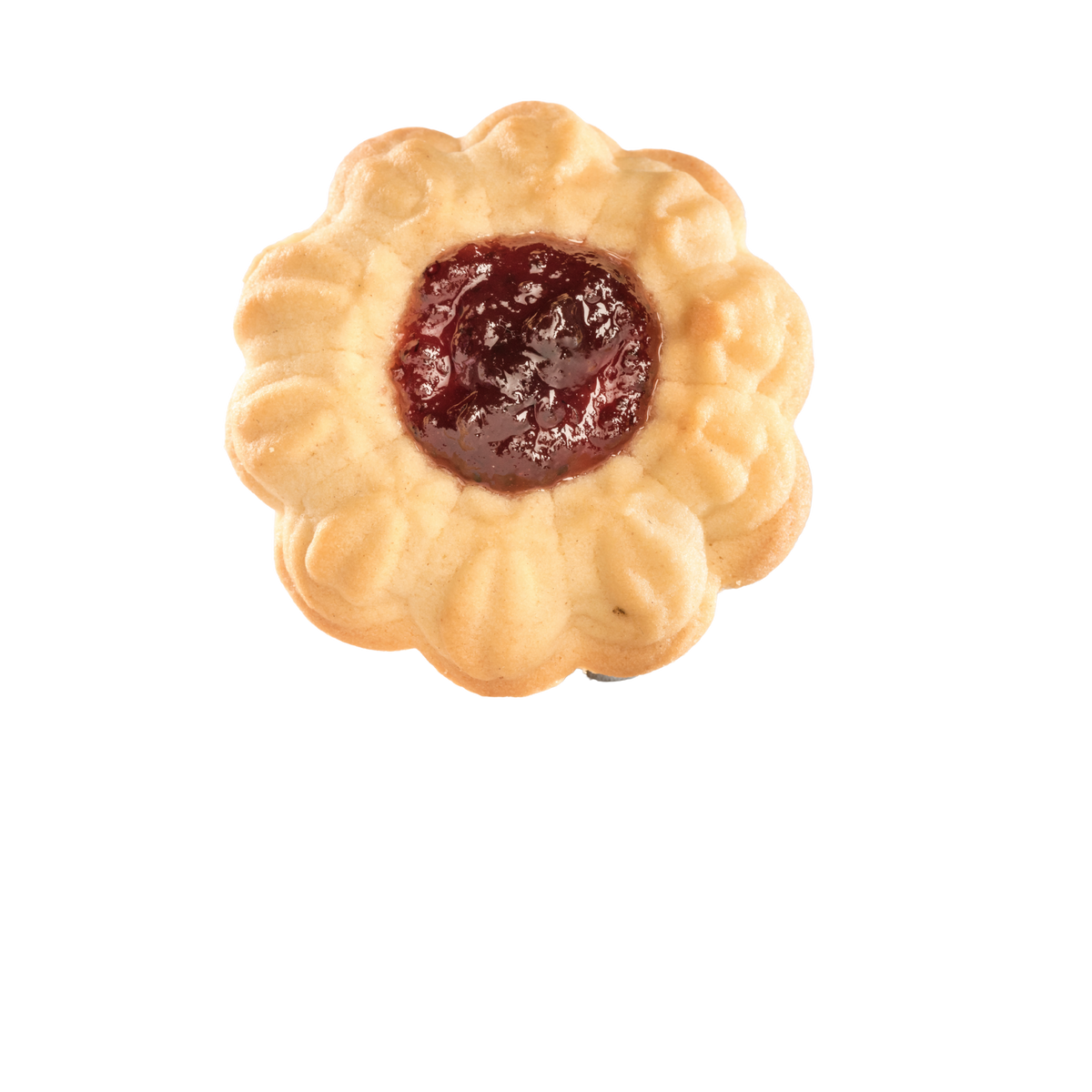 GALLETA BISCOTTO SURTIDA UNIDAD X 13G