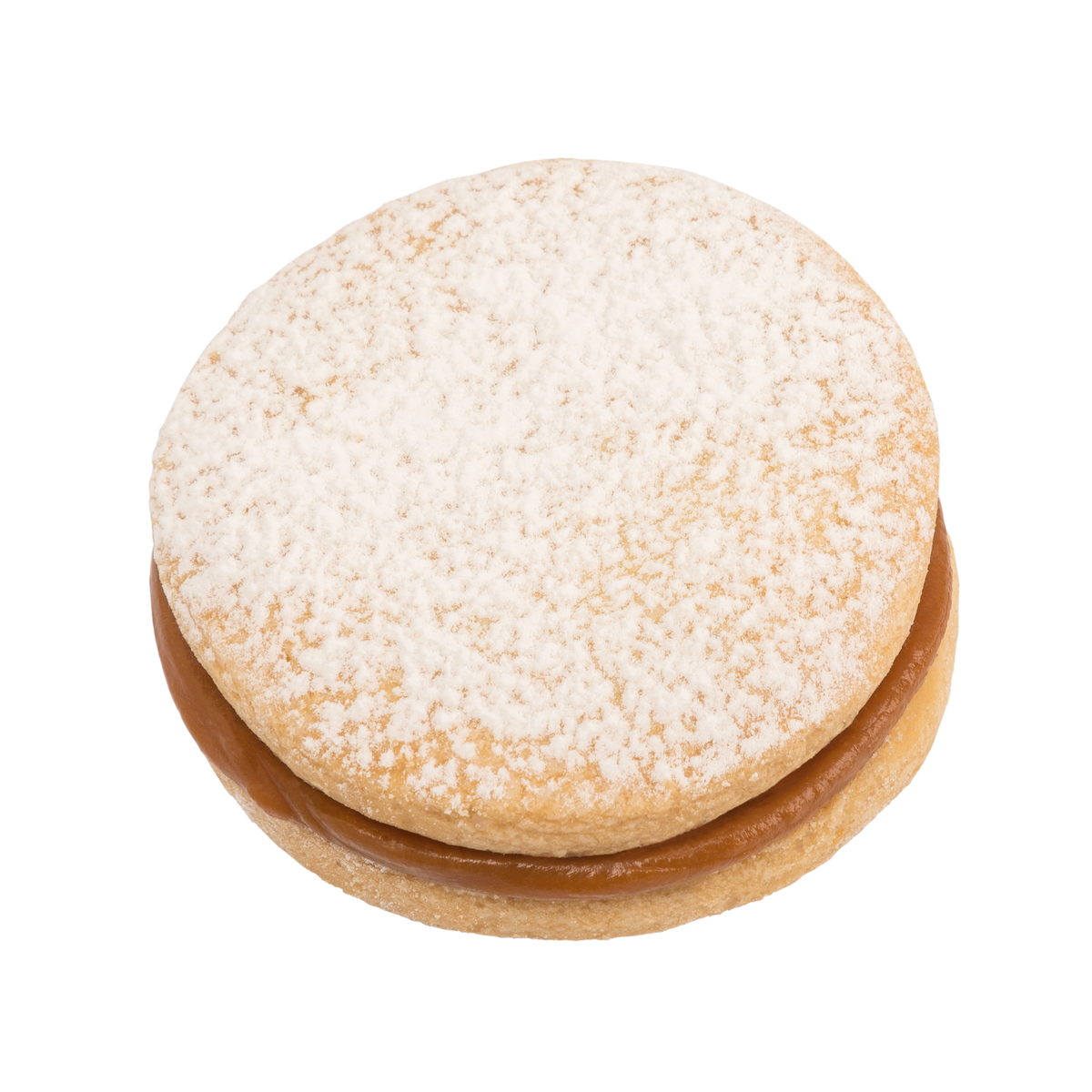 ALFAJOR DISPLAY X 420 G