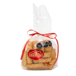 GALLETA QUESUDITO BOLSA X 140 G