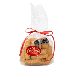 GALLETA QUESUDITO BOLSA X 140 G