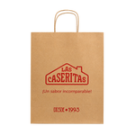 BOLSA PAPEL GRANDE