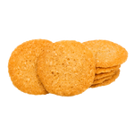 GALLETA COCADA CASERITAS X 100G