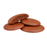 GALLETA CUCA BOLSA X 170 G